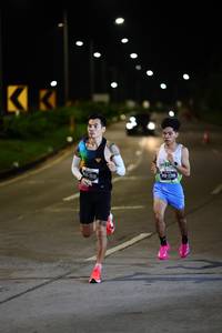 BIB: 
                            <button type="button" onclick="openModal(27864155)" class="btn btn-primary btn-sm float-right btn-popup" data-toggle="modal" data-target=".modal-high-quality">
                        <i class="fas fa-shopping-cart"></i> Add to Cart
                    </button>
                                            <button type="button" onclick="isThisMe(27864155, true)" class="btn btn-success btn-sm float-right btn-popup btn-isme hidden" data-toggle="tooltip" data-placement="bottom" title="นี่คือรูปของคุณใช่ไหม คลิกที่นี่เพื่อเอาเข้าอัลบั้ม">
                        <i class="fas fa-plus"></i> Add to album
                    </button>
                    <button type="button" onclick="isThisMe(27864155, false)" class="btn btn-warning btn-sm float-right btn-popup btn-isnotme hidden">
                        <i class="fas fa-ban"></i> Remove from album
                    </button>